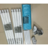 Каркасный бассейн INTEX 57173 Mini 122×122×30 см