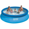 Надувной бассейн INTEX Easy Set 28130, 366×76 см